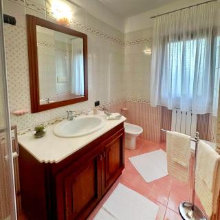 EliMar Villa & Pool - Crotone - 2