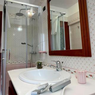 EliMar Villa & Pool - Crotone - 1