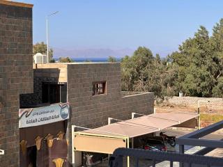 Noya House Dahab - Dahab - 7