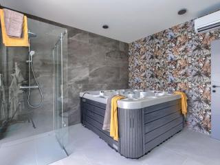 Villa Nika by Interhome - Medulin - 3