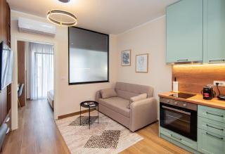 Loris Apartaments 303 - Durazzo - 5