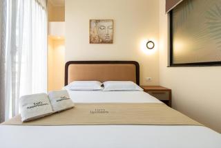 Loris Apartaments 303 - Durazzo - 4