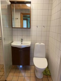 Paradis - Hörby - 3