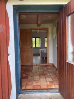 Paradis - Hörby - 2