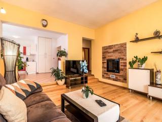 Apartment Petar-1 by Interhome - 8