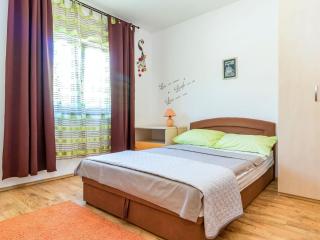 Apartment Petar-1 by Interhome - 4
