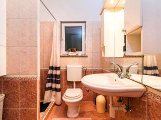 Apartment Petar-1 by Interhome - 7