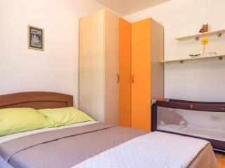 Apartment Petar-1 by Interhome - 1