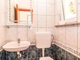 Apartment Petar-1 by Interhome - 2
