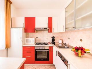 Apartment Petar-1 by Interhome - 6