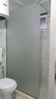 Guesthouse Sinani - Ulcinj - 5