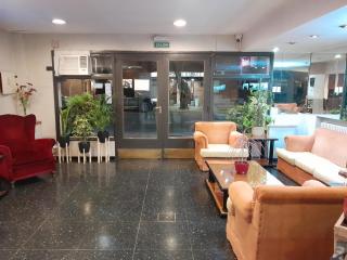 Hotel Petit - Mendoza - 4