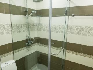 Beautiful apartment for good guests - Erevan - 4
