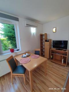 Diós Apartman Pécs - Pécs - 9