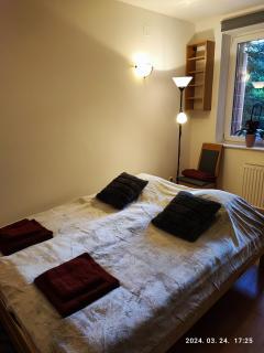 Diós Apartman Pécs - Pécs - 4
