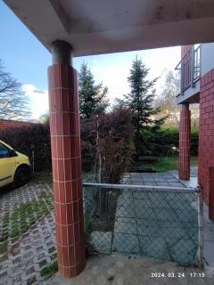 Diós Apartman Pécs - 3