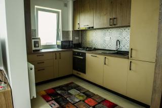 Stag Loft Brasov - Braşov - 1