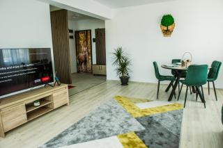 Stag Loft Brasov - Braşov - 9