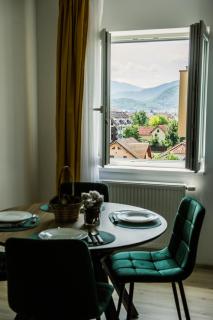 Stag Loft Brasov - 4