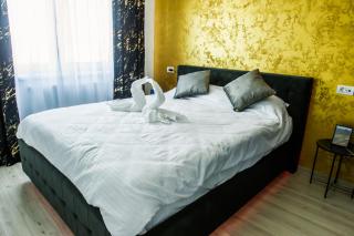 Stag Loft Brasov - Braşov - 3