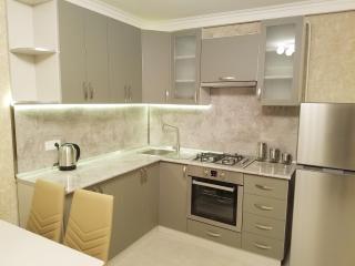 Beautiful apartment for good guests - Erevan - 3