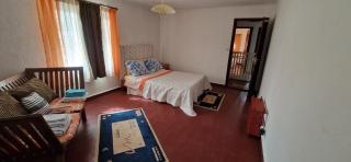 Villa Margarit Ravel - 1