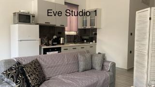 Evestudioskos - Kos - 9