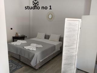 Evestudioskos - Kos - 6