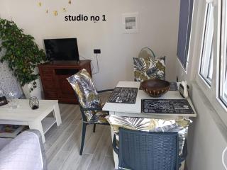 Evestudioskos - Kos - 5
