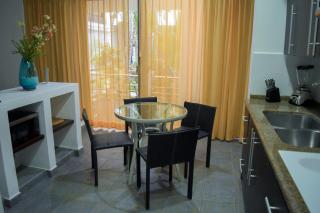Almarea Vacation Condo - 5