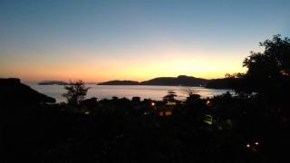 Suíte em Geribá a 50 metros da Praia com vista - Búzios - 9