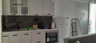 Evestudioskos - Kos - 1