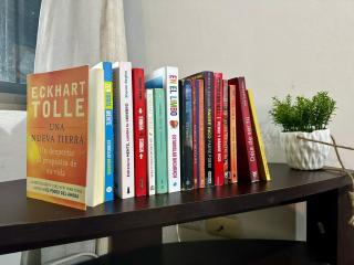 Casa en el corazón de Playa del Carmen - 6