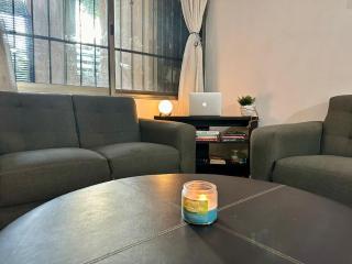 Casa en el corazón de Playa del Carmen - 4