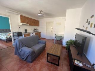 Valencia nuevo centro - 5