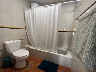 Valencia nuevo centro - 7