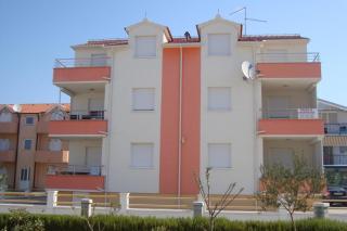 Apartment Daniela - Vodice - 0