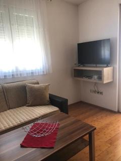 Apartment Daniela - Vodice - 9