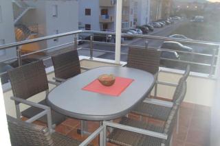 Apartment Daniela - Vodice - 4