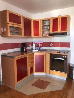 Apartment Daniela - Vodice - 3
