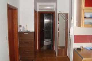 Apartment Daniela - Vodice - 1