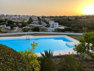 Casita Agave - Málaga - 9