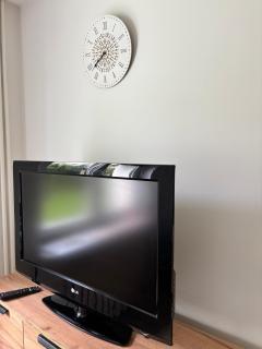 Apartament Na Parterze - Lesko - 1