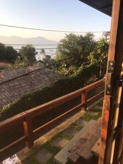 Bela vista - Abraão - 9