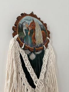 Apartament Na Parterze - 4