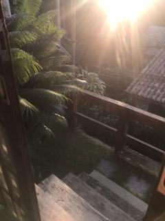 Bela vista - Abraão - 5