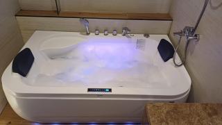 Samt Inn Hotel - Riade - 2