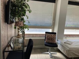 Bella Hostel - Turku - 9