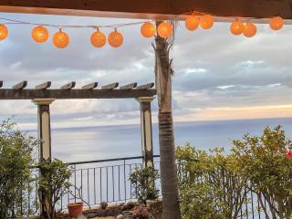 Casa Serena Apartments - 5