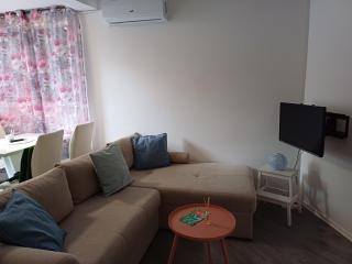 Zen3 Studio app - Bihać - 5